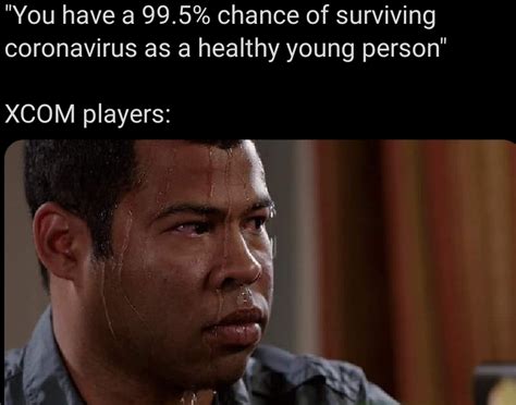 I dont like those odds : r/dankmemes .